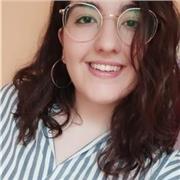 CLASES PARTICULARES FRANCÉS online o domicilio